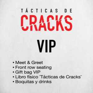 VIP