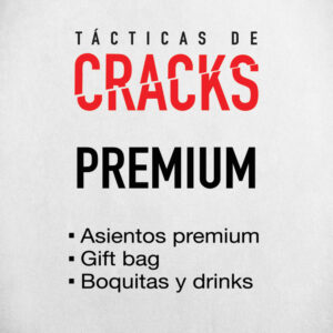 Premium
