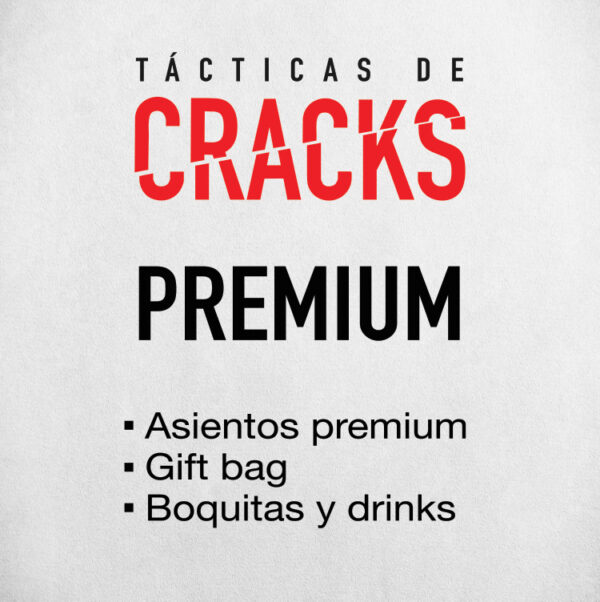 Premium