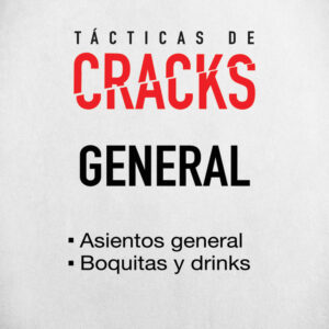 General